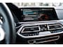 BMW X5 xDrive45e M-sport Pano Harman/Kardon Head-up Laser Keyless