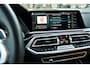 BMW X5 xDrive45e M-sport Pano Harman/Kardon Head-up Laser Keyless
