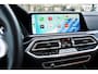 BMW X5 xDrive45e M-sport Pano Harman/Kardon Head-up Laser Keyless