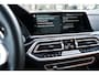 BMW X5 xDrive45e M-sport Pano Harman/Kardon Head-up Laser Keyless