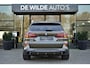 BMW X5 xDrive45e M-sport Pano Harman/Kardon Head-up Laser Keyless