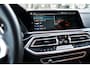BMW X5 xDrive45e M-sport Pano Harman/Kardon Head-up Laser Keyless