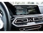 BMW X5 xDrive45e M-sport Pano Harman/Kardon Head-up Laser Keyless