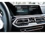 BMW X5 xDrive45e M-sport Pano Harman/Kardon Head-up Laser Keyless
