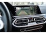 BMW X5 xDrive45e M-sport Pano Harman/Kardon Head-up Laser Keyless