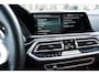 BMW X5 xDrive45e M-sport Pano Harman/Kardon Head-up Laser Keyless