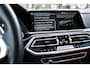 BMW X5 xDrive45e M-sport Pano Harman/Kardon Head-up Laser Keyless