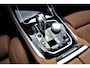 BMW X5 xDrive45e M-sport Pano Harman/Kardon Head-up Laser Keyless