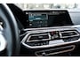 BMW X5 xDrive45e M-sport Pano Harman/Kardon Head-up Laser Keyless