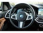 BMW X5 xDrive45e M-sport Pano Harman/Kardon Head-up Laser Keyless