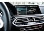 BMW X5 xDrive45e M-sport Pano Harman/Kardon Head-up Laser Keyless
