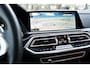 BMW X5 xDrive45e M-sport Pano Harman/Kardon Head-up Laser Keyless