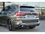 BMW X5 xDrive45e M-sport Pano Harman/Kardon Head-up Laser Keyless