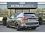 BMW X5 xDrive45e M-sport Pano Harman/Kardon Head-up Laser Keyless