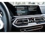 BMW X5 xDrive45e M-sport Pano Harman/Kardon Head-up Laser Keyless