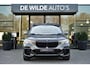 BMW X5 xDrive45e M-sport Pano Harman/Kardon Head-up Laser Keyless