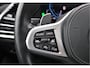 BMW X5 xDrive45e M-sport Pano Harman/Kardon Head-up Laser Keyless