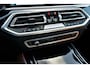 BMW X5 xDrive45e M-sport Pano Harman/Kardon Head-up Laser Keyless