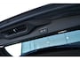 BMW X5 xDrive45e M-sport Pano Harman/Kardon Head-up Laser Keyless
