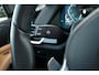 BMW X5 xDrive45e M-sport Pano Harman/Kardon Head-up Laser Keyless