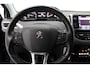 Peugeot 208 1.2 PureTech Allure 111PK, RIJKLAAR | NIEUWE DISTRIBUTIE | TREKHAAK | NAVIGATIE | CARPLAY | PARKEERSENSOREN