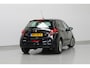 Peugeot 208 1.2 PureTech Allure 111PK, RIJKLAAR | NIEUWE DISTRIBUTIE | TREKHAAK | NAVIGATIE | CARPLAY | PARKEERSENSOREN