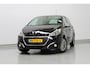 Peugeot 208 1.2 PureTech Allure 111PK, RIJKLAAR | NIEUWE DISTRIBUTIE | TREKHAAK | NAVIGATIE | CARPLAY | PARKEERSENSOREN