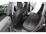 Peugeot 208 1.2 PureTech Allure 111PK, RIJKLAAR | NIEUWE DISTRIBUTIE | TREKHAAK | NAVIGATIE | CARPLAY | PARKEERSENSOREN