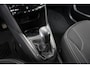 Peugeot 208 1.2 PureTech Allure 111PK, RIJKLAAR | NIEUWE DISTRIBUTIE | TREKHAAK | NAVIGATIE | CARPLAY | PARKEERSENSOREN
