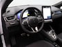 Renault Symbioz E-Tech full hybrid 145pk esprit Alpine | Stuurverwarming | Adaptieve Cruise control | Achteruitrijcamera | Climate Control |