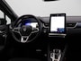 Renault Symbioz E-Tech full hybrid 145pk esprit Alpine | Stuurverwarming | Adaptieve Cruise control | Achteruitrijcamera | Climate Control |