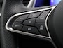 Renault Symbioz E-Tech full hybrid 145pk esprit Alpine | Stuurverwarming | Adaptieve Cruise control | Achteruitrijcamera | Climate Control |