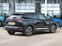Peugeot e-2008 EV Allure Pack 50 kWh | Camera/Navi/Climate