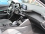 Peugeot e-2008 EV Allure Pack 50 kWh | Camera/Navi/Climate