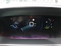 Peugeot e-2008 EV Allure Pack 50 kWh | Camera/Navi/Climate