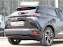 Peugeot e-2008 EV Allure Pack 50 kWh | Camera/Navi/Climate