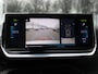 Peugeot e-2008 EV Allure Pack 50 kWh | Camera/Navi/Climate