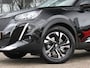 Peugeot e-2008 EV Allure Pack 50 kWh | Camera/Navi/Climate