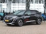 Peugeot e-2008 EV Allure Pack 50 kWh | Camera/Navi/Climate
