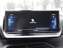Peugeot e-2008 EV Allure Pack 50 kWh | Camera/Navi/Climate