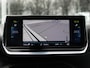 Peugeot e-2008 EV Allure Pack 50 kWh | Camera/Navi/Climate
