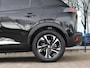 Peugeot e-2008 EV Allure Pack 50 kWh | Camera/Navi/Climate