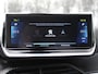 Peugeot e-2008 EV Allure Pack 50 kWh | Camera/Navi/Climate