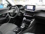 Peugeot e-2008 EV Allure Pack 50 kWh | Camera/Navi/Climate