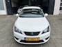 SEAT Ibiza SC 1.2 Reference