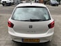 SEAT Ibiza SC 1.2 Reference