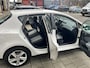 SEAT Ibiza SC 1.2 Reference
