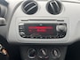 SEAT Ibiza SC 1.2 Reference