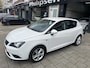 SEAT Ibiza SC 1.2 Reference