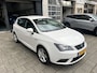 SEAT Ibiza SC 1.2 Reference